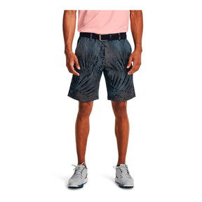 Shorts Drive para hombre Under Armour