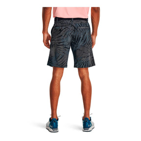 Shorts Drive para hombre Under Armour