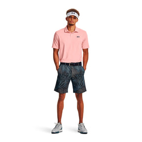 Shorts Drive para hombre Under Armour