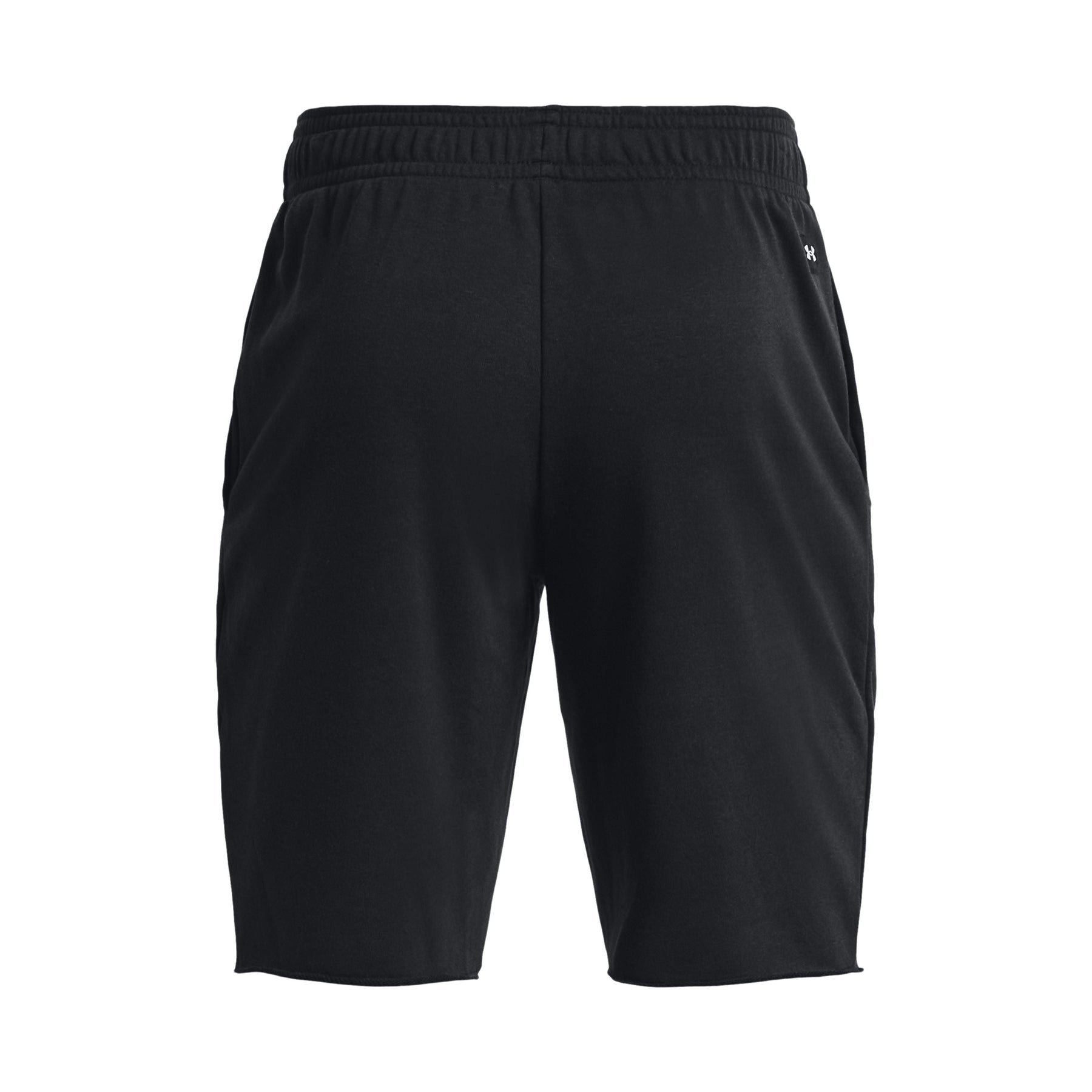 Shorts Project Rock Terry Brahma Bull para hombre