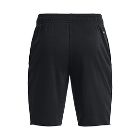 Shorts Project Rock Terry Brahma Bull para hombre