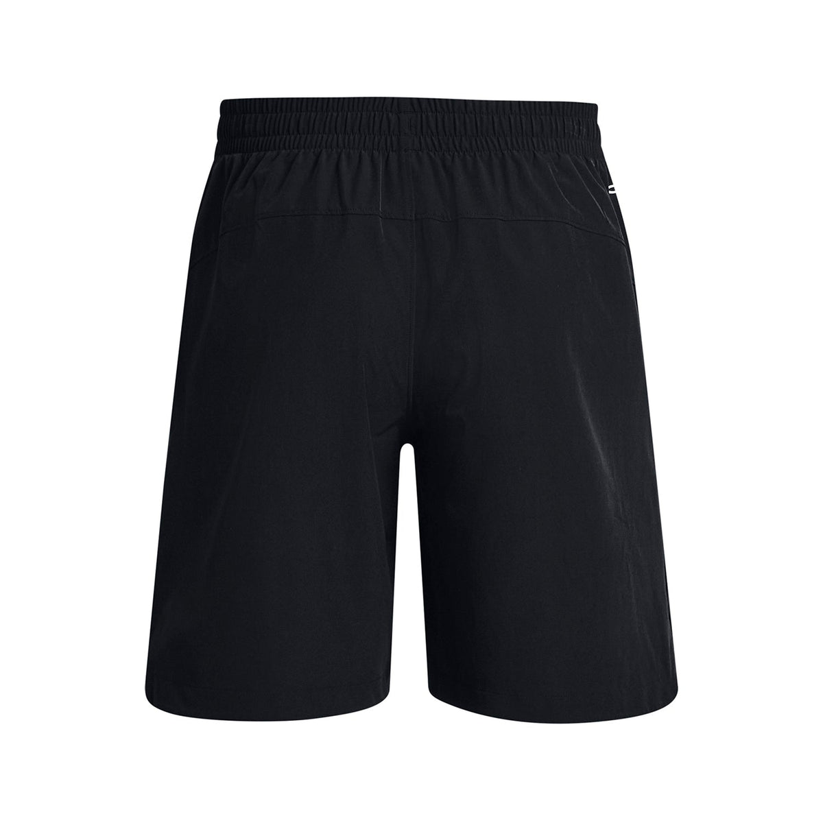 Shorts tejidos Project Rock para hombre Under Armour