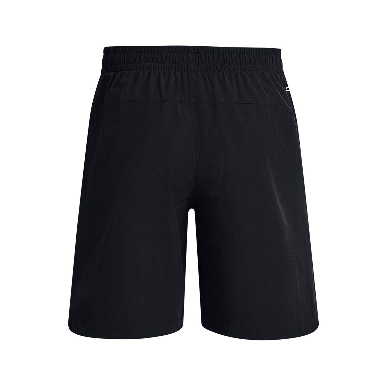 Shorts tejidos Project Rock para hombre Under Armour
