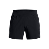 Shorts UA Speedpocket 7'' para hombre