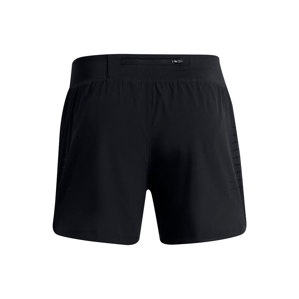 Shorts UA Speedpocket 7'' para hombre