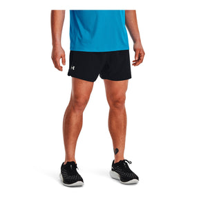 Shorts UA Speedpocket 7'' para hombre