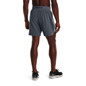 Shorts UA Speedpocket 7'' para hombre
