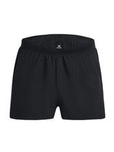 Shorts Under Armour Launch Split Perf para hombre
