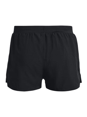 Shorts Under Armour Launch Split Perf para hombre