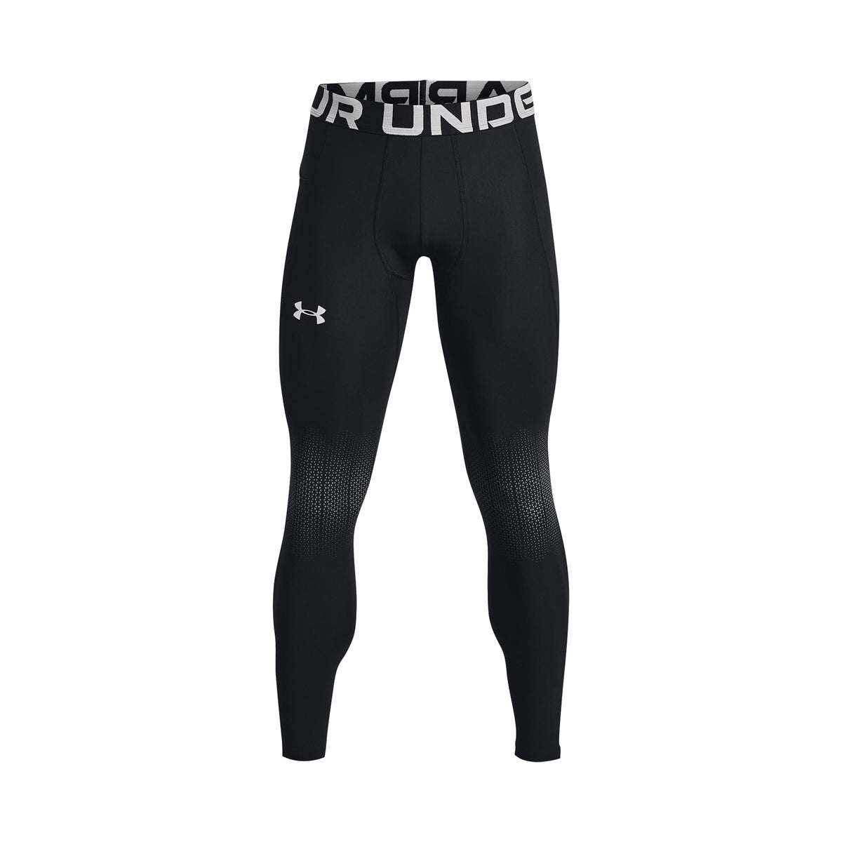 Primera capa UA HeatGear® Armourprint para hombre