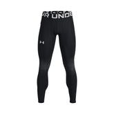 Primera capa UA HeatGear® Armourprint para hombre