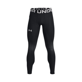 Primera capa UA HeatGear® Armourprint para hombre