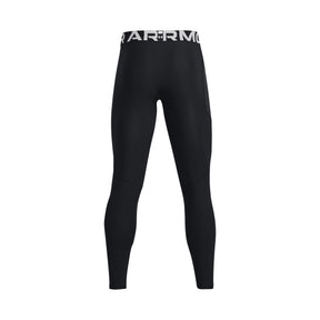 Primera capa UA HeatGear® Armourprint para hombre