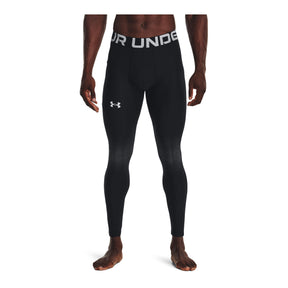 Primera capa UA HeatGear® Armourprint para hombre