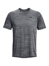 Polera manga corta Tech™ 2.0 Tiger para hombre Under Armour