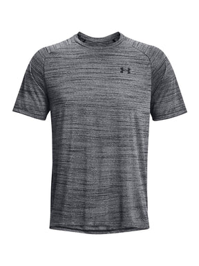 Polera manga corta Tech™ 2.0 Tiger para hombre Under Armour