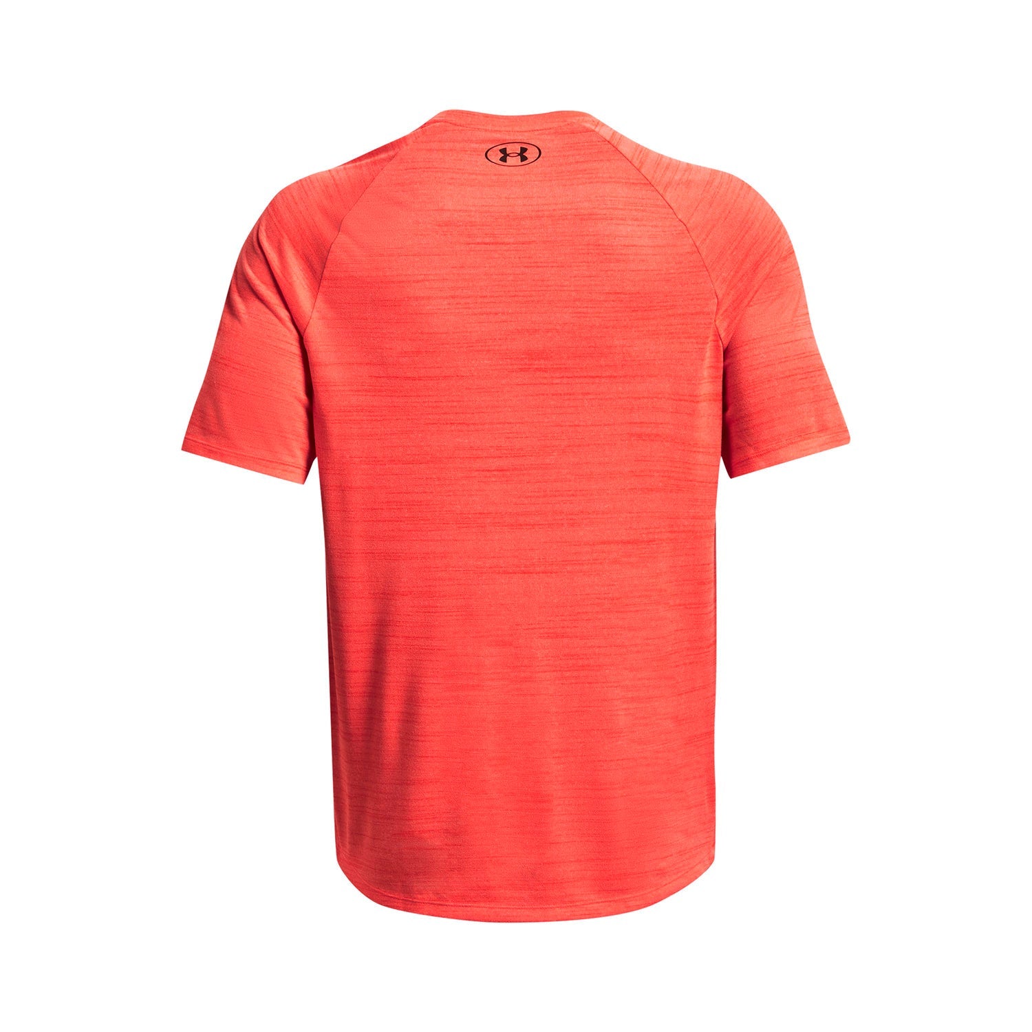 Polera manga corta Tech™ 2.0 Tiger para hombre Under Armour