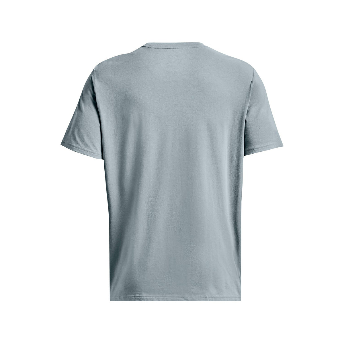 Polera manga corta para hombre Curry Mothers Day