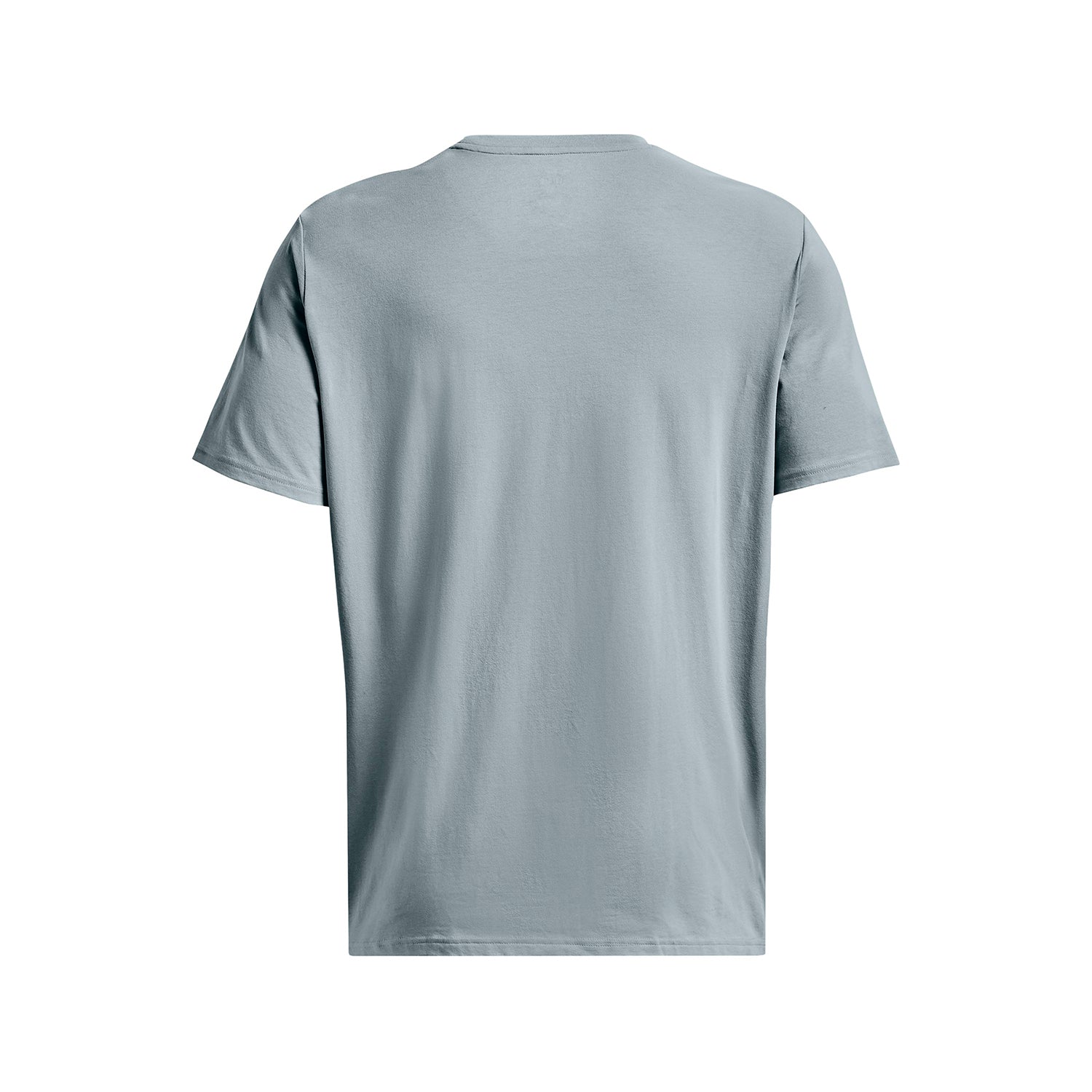 Polera manga corta para hombre Curry Mothers Day