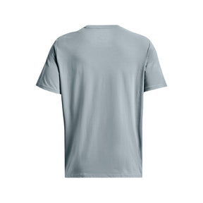 Polera manga corta para hombre Curry Mothers Day