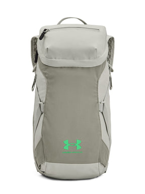 Mochila UA Flex Trail