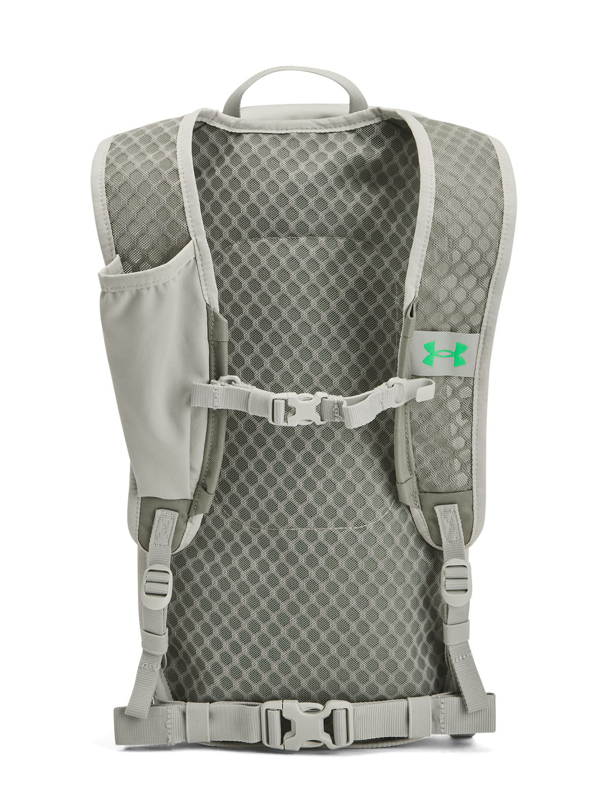 Mochila UA Flex Trail