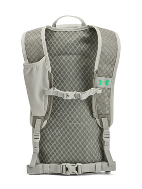 Mochila UA Flex Trail