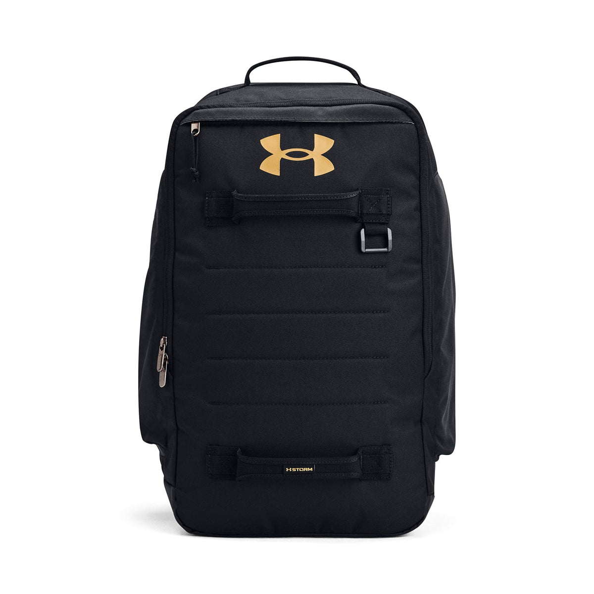 Mochila Contain Under Armour