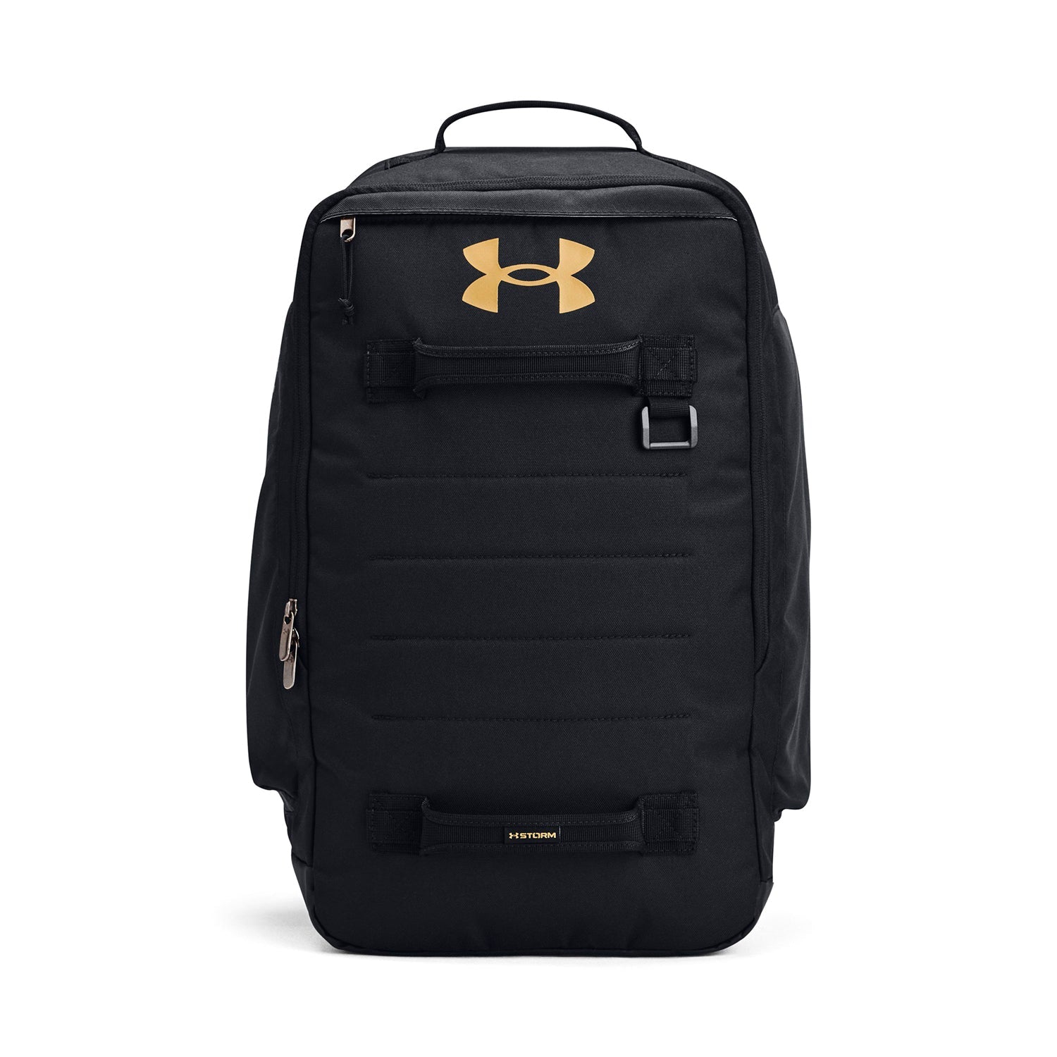 Mochila Contain Under Armour