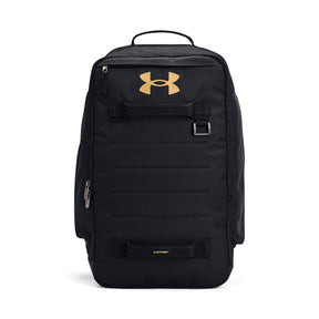 Mochila Contain Under Armour