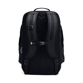 Mochila Contain Under Armour