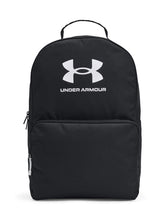 Mochila Loudon Under Armour
