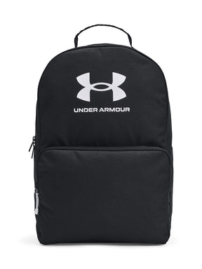 Mochila Loudon Under Armour