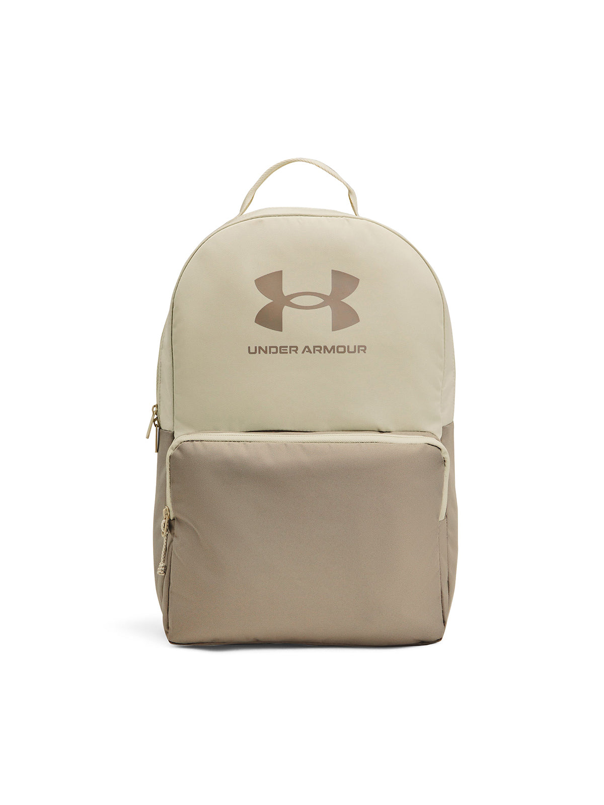 Mochila Loudon Under Armour