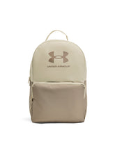 Mochila Loudon Under Armour