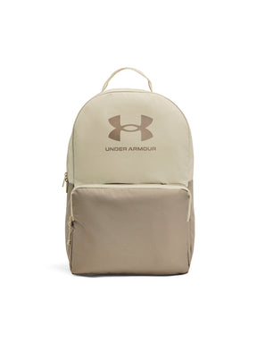 Mochila Loudon Under Armour