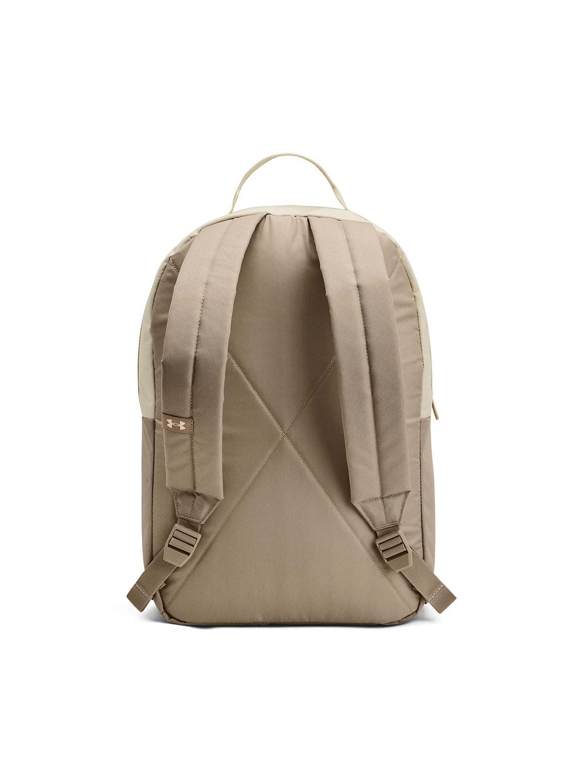 Mochila Loudon Under Armour