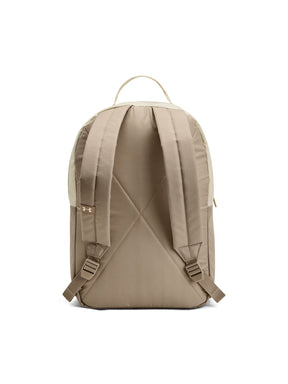 Mochila Loudon Under Armour