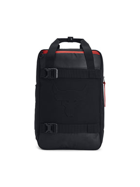 Mochila Flex Trail Under Armour