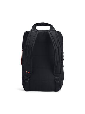 Mochila Flex Trail Under Armour
