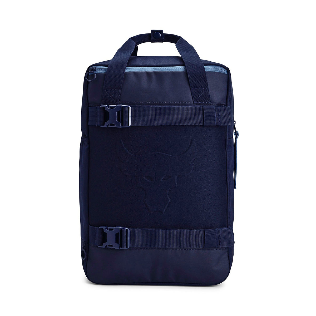 Mochila Flex Trail Under Armour