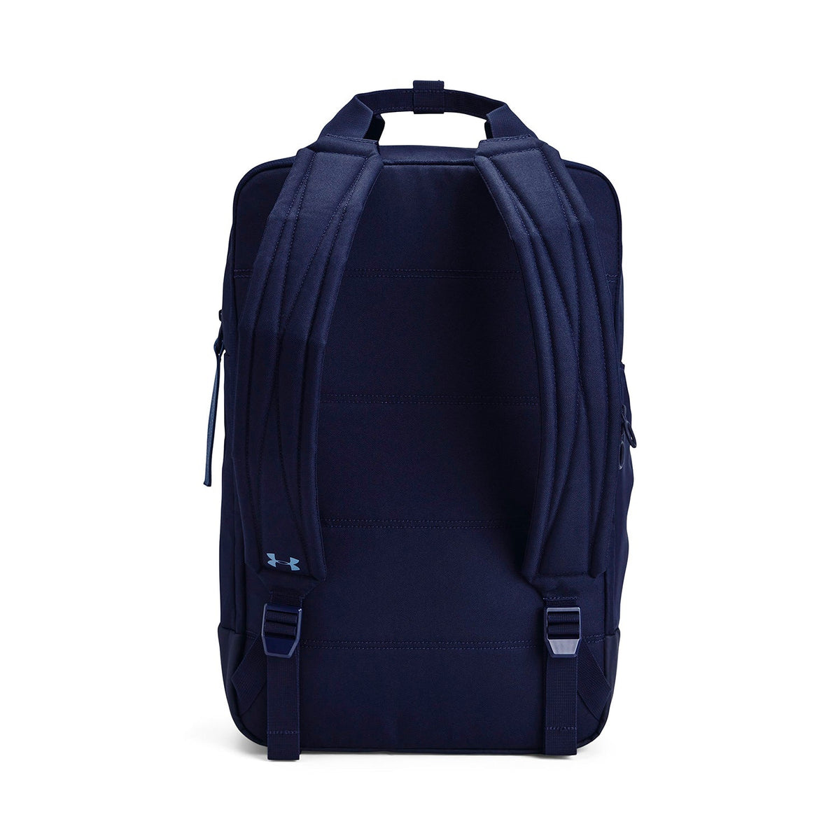 Mochila Flex Trail Under Armour