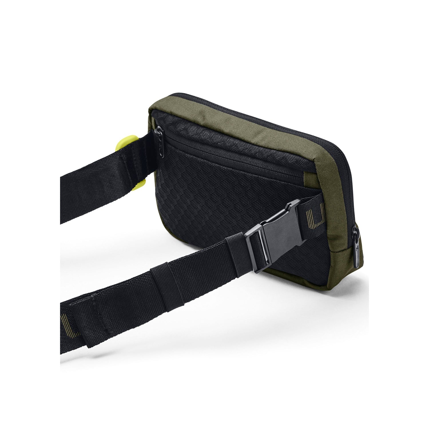 Banano Loudon unisex Under Armour