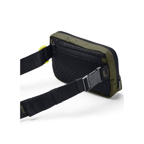 Banano Loudon unisex Under Armour