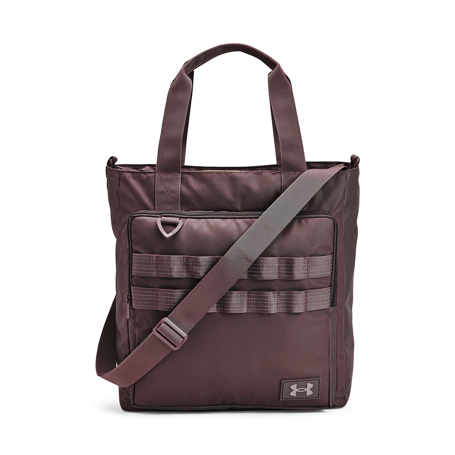 Bolso tote Triumph Utility Under Armour