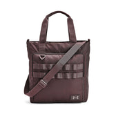 Bolso tote Triumph Utility Under Armour