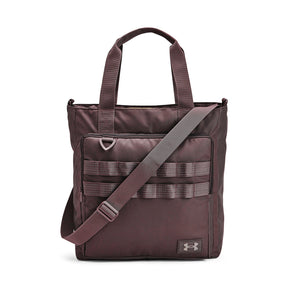 Bolso tote Triumph Utility Under Armour