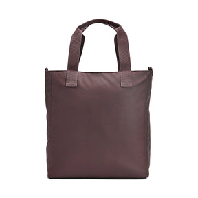 Bolso tote Triumph Utility Under Armour