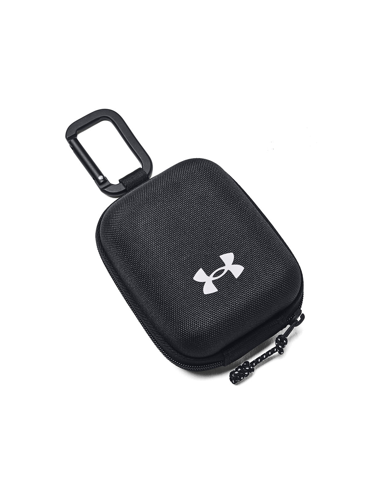 Bolso Contain micro Under Armour