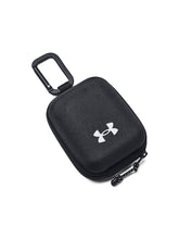 Bolso Contain micro Under Armour